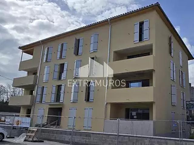 L'Arbresle 69210 Achat / Vente appartement 3 pièces t3