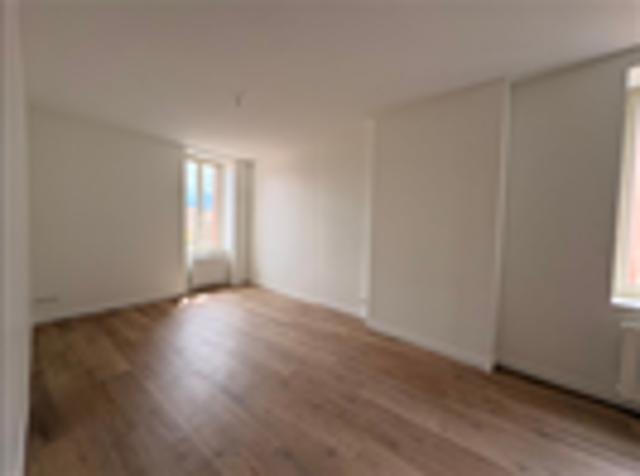 L'Arbresle Location Appartement 69