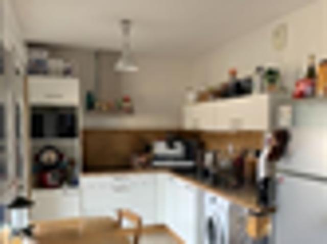 L'Arbresle Location Appartement 69