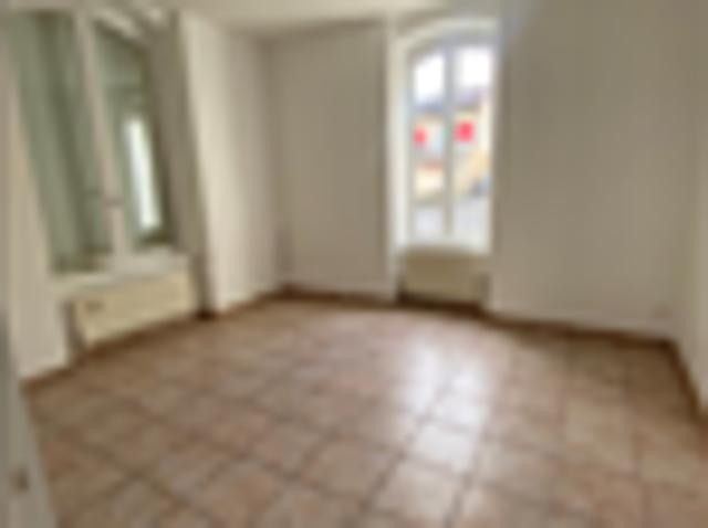 L'Arbresle Location Appartement 69