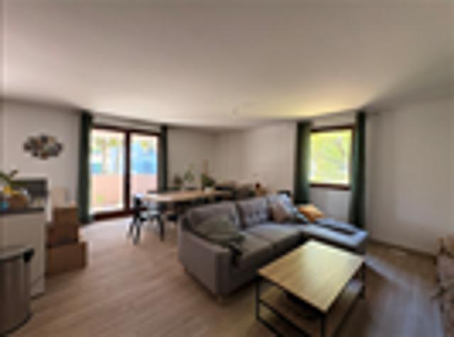 L'Arbresle Location Appartement 69