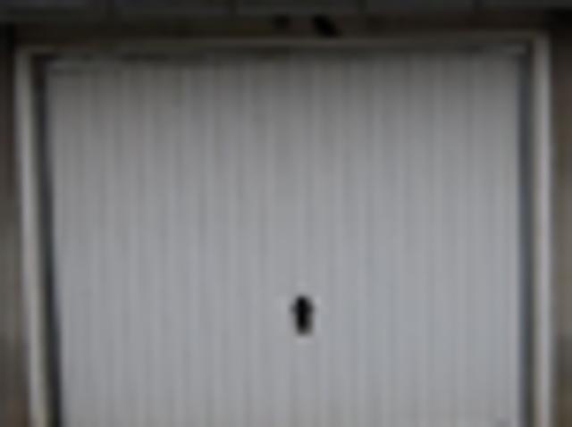 L'Arbresle Location Parking / Garage 69