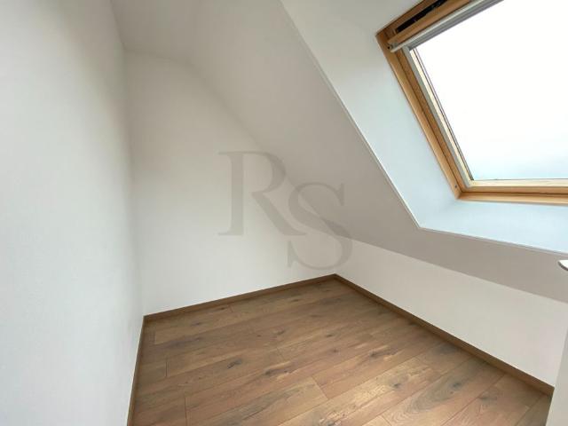 LARCHAMP Maison T4 en campagne