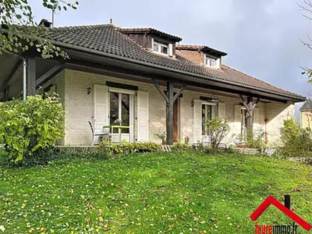 Larche 19600 Achat / Vente maison 6 pièces t6