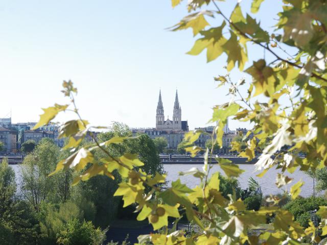 L'Arche