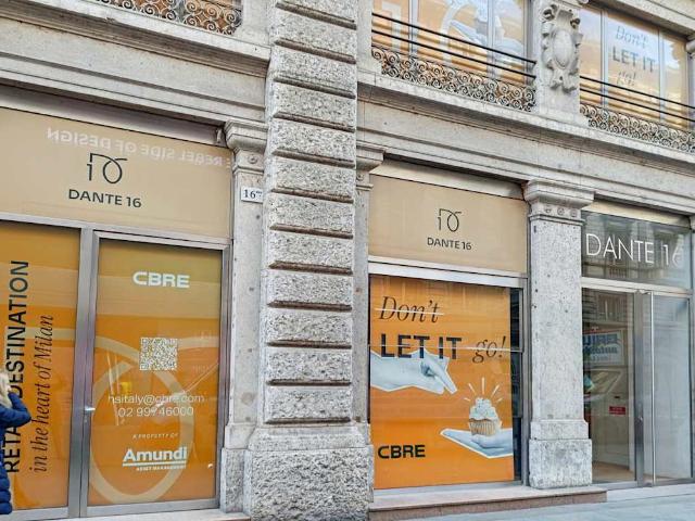 L'architettura rinascimentale incontra il design degli spazi di lavoro moderni
