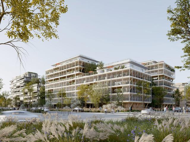 L'archipel