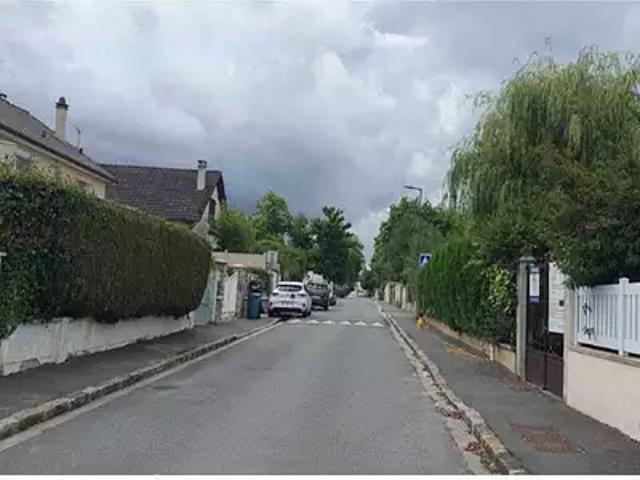 Lardy 91510 Programme neuf maison neuf à vendre 5 pièces