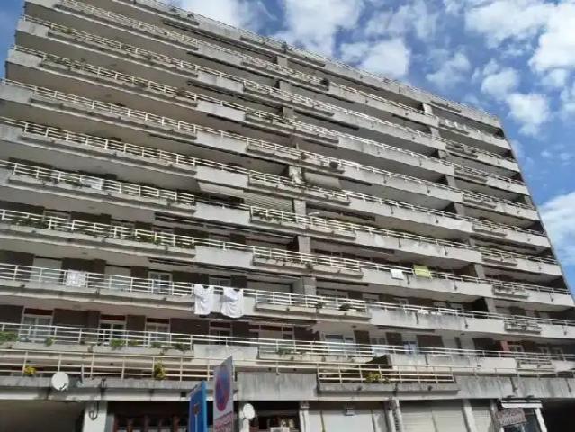 Laredo