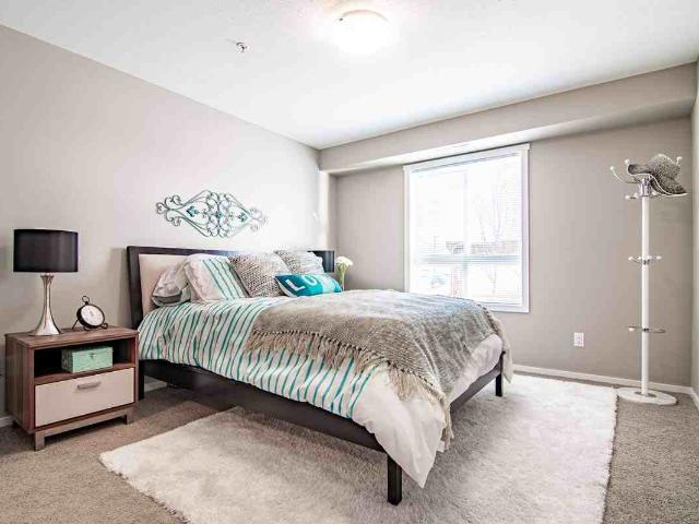 Laredo Grande 3 Bedroom Apartment for Rent at 50A Livingston Close, Red Deer, AB T4R 0T8