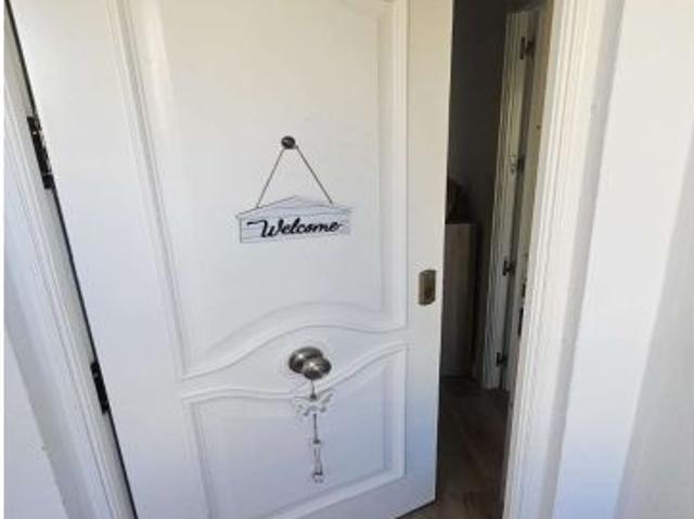 Larga temporada. Se alquila bonito apartamento en planta baja zona El Pinillo Torremolinos