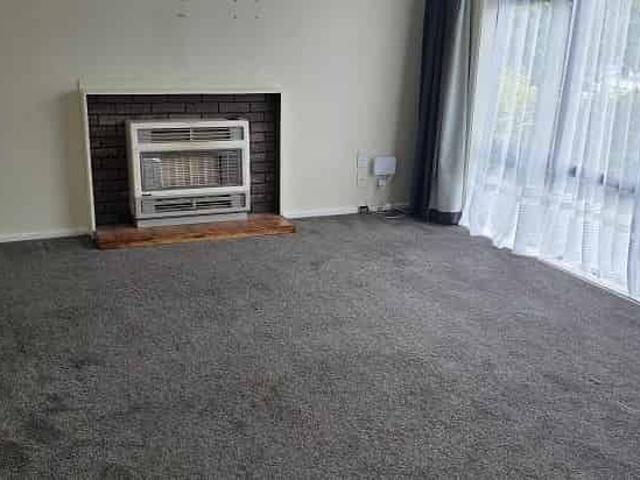 Large 4 bedroom Family Home in Wainuiomata