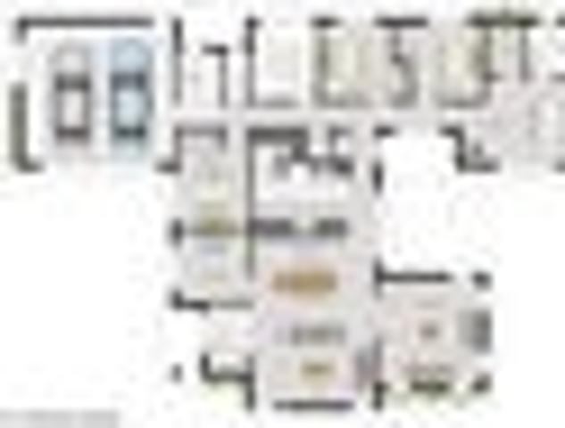Large 828m² Section – Build New in Bethlehem