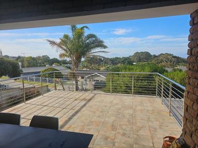large 8 bedroom home on the market i.