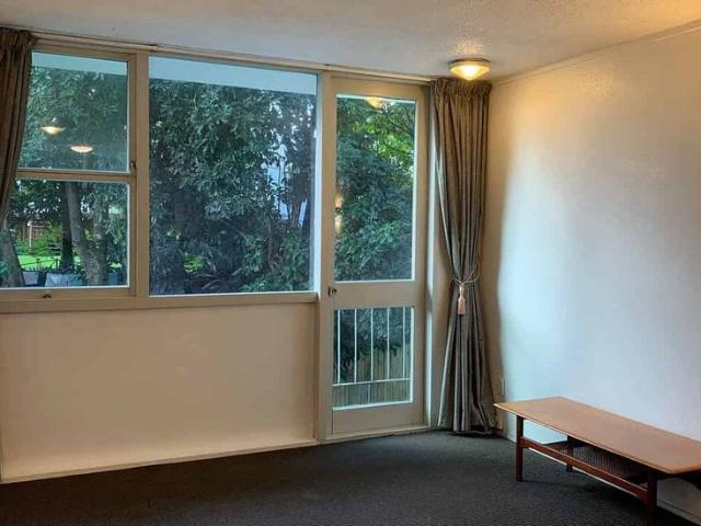 Large 1 bedroom apartment with a swimming pool