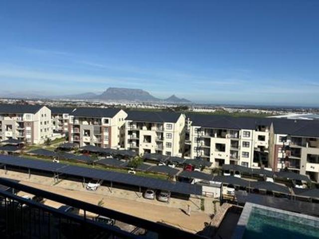 large 1 bedroom | modern & stylish s.