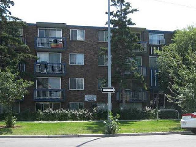 Large 1br Suite In Sunalta, 20 Min To Downtown