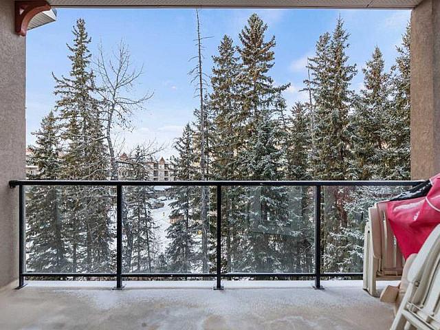 !large 2 Bed, 2 Bath Corner Unit Condo! Open Sunday 1 3!