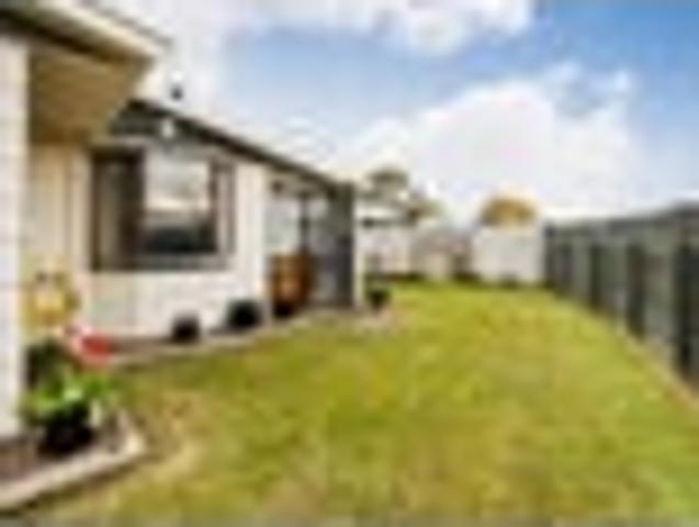 Large 2 bedroom Cottage