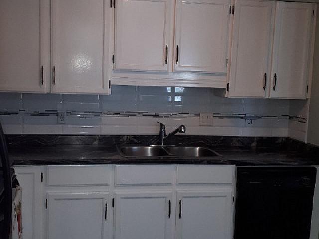 Large 2 Bedroom Apartment For Sale