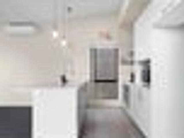 LARGE 2 BEDROOM HOME 122 Sqm FLOOR AREA