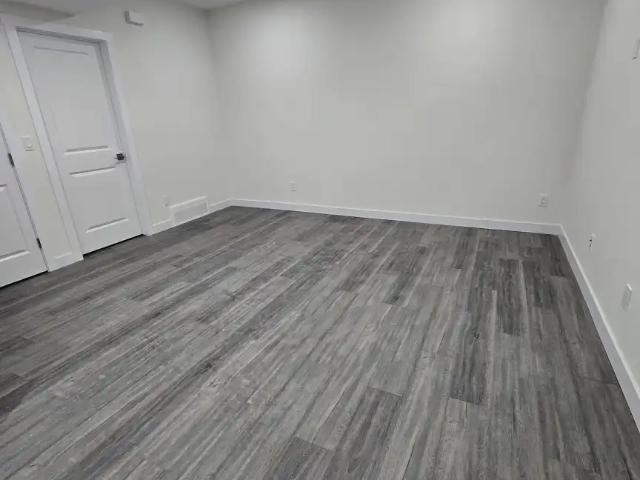 Large Furnished 2 Bedroom Legal Suite available October 1st in *LIVINGSTON