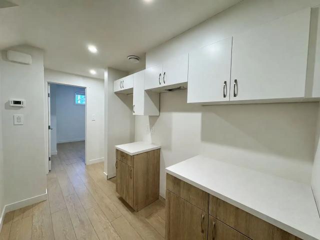 LARGE 2 Bedroom NEW 2026 Layout/Pet Friendly Utilities INCLUDED!