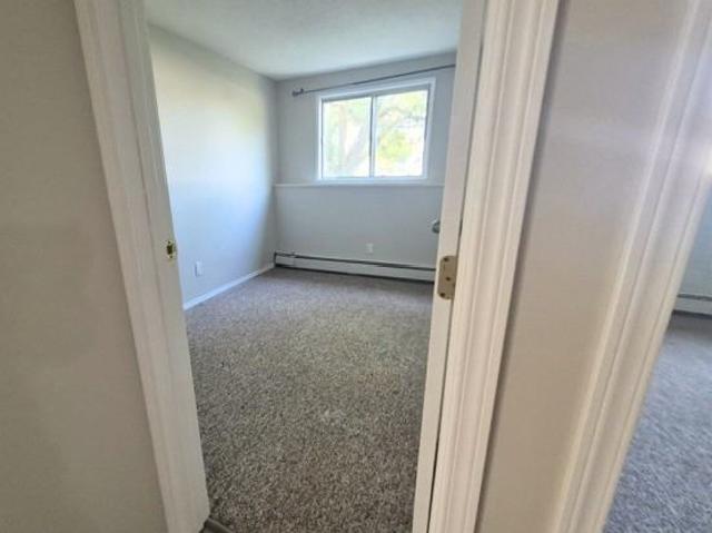 Large 2 Bedroom Suite! 2 Bedroom Apartment for Rent at 6821 59 Ave, Red Deer, AB T4P 1B3 Normandeau