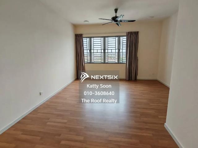 Large unit condo for sale, Chinese Community, good management here