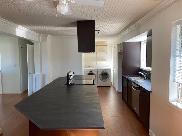 Large Upper in Central Abbotsford