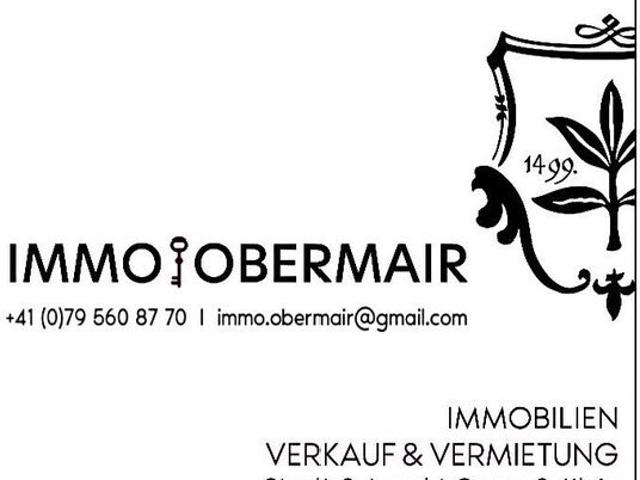 Storey apartment with 4.5 rooms for rent in Aeschlen ob Gunten 105 m²