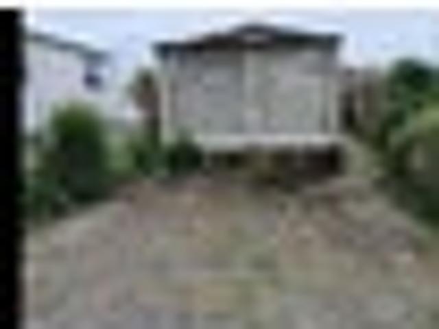 Large Annual site for Sale by the Beach