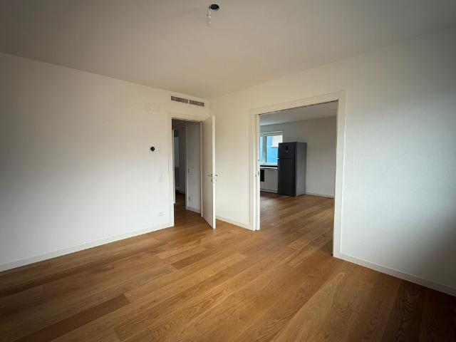 LARGE AND MODERN 2.5 ROOM APARTMENT IN THE CENTER WITH AIR CONDITIONING