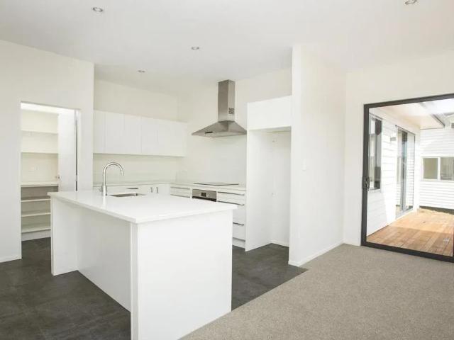 Large and spacious family home!