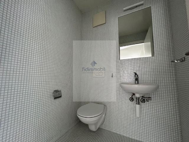 LARGE APARTMENT WITH BALCONY