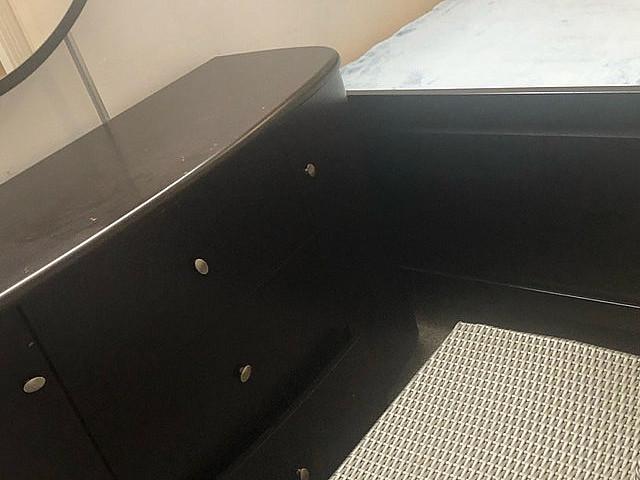 Large Basement Bedroom For Rent In Whitehorn