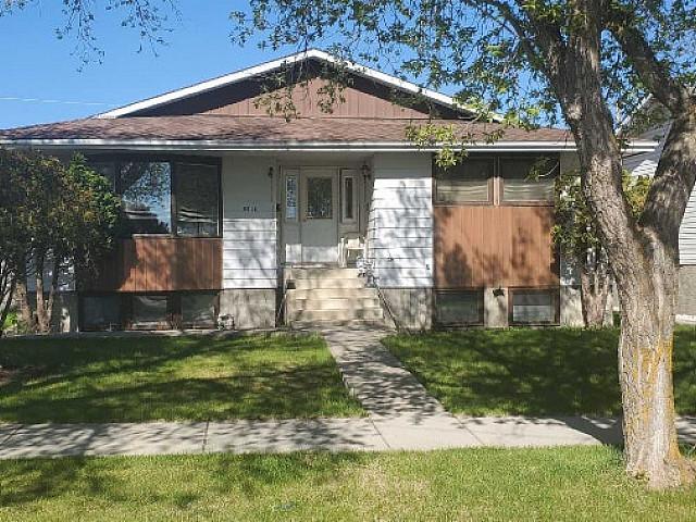 Large Bungalow With Inlaw/secondary Family Suite