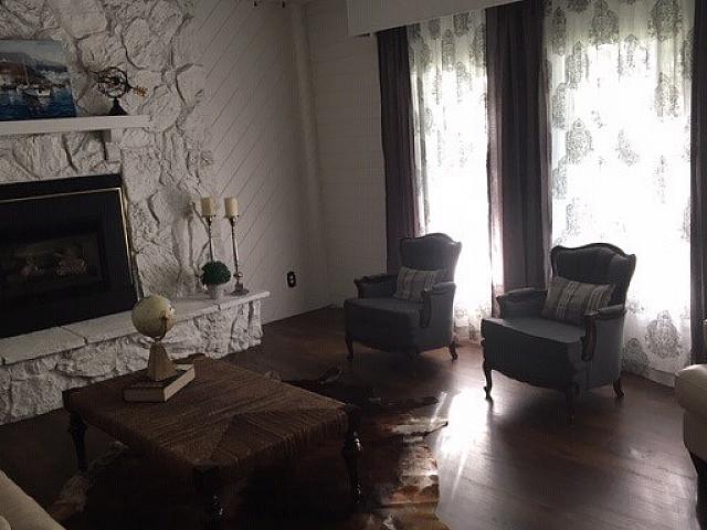 Large Bungalow For Sale
