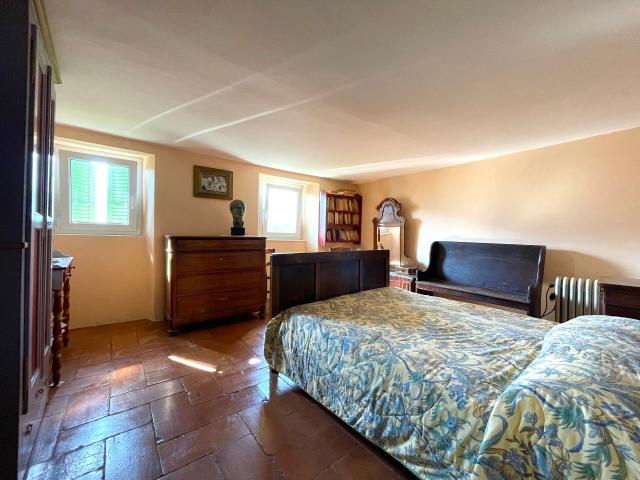 House with 7.5 rooms on sale in Bidogno 245 m² | dreamo. Ch