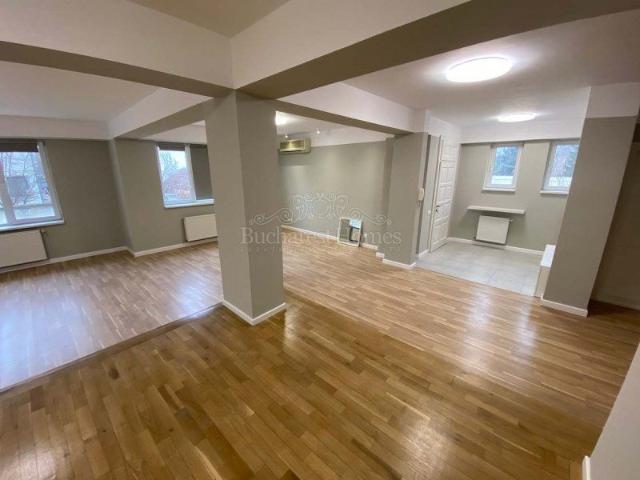 Large Duplex Villa of 5 Bedrooms BSB