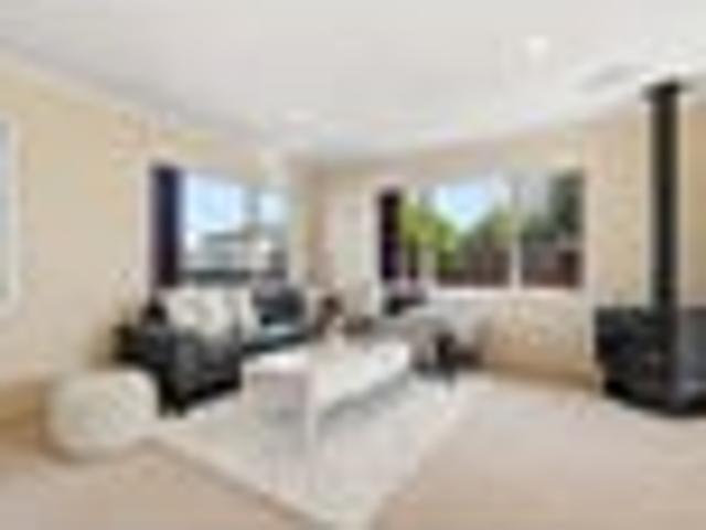Large Family Dream
