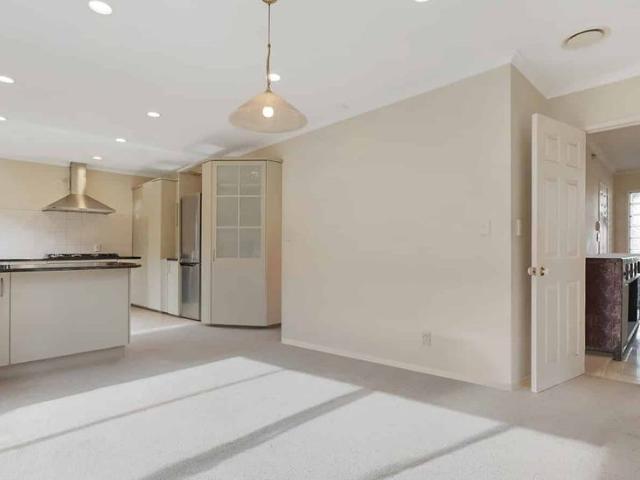 Large Family Home