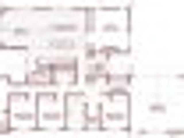Large Family Home + Triple Garage with Upgrades