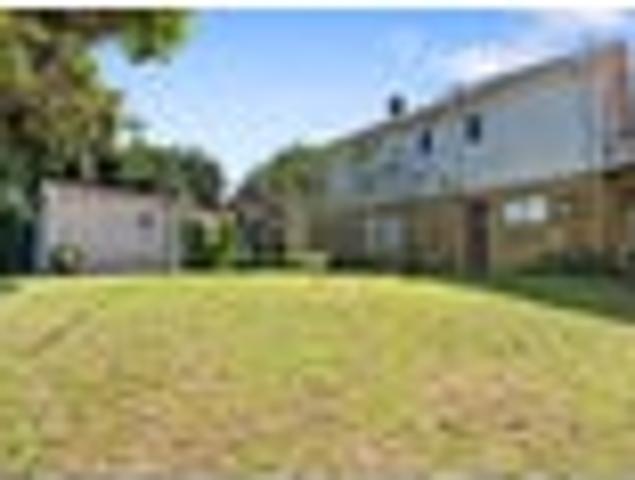 Large Family Home with Extras