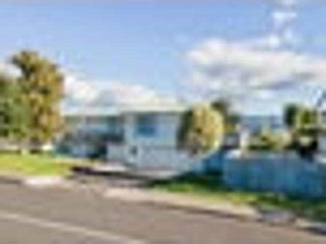 Large Family Home with Potential