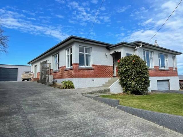 Large Family Home for Rent