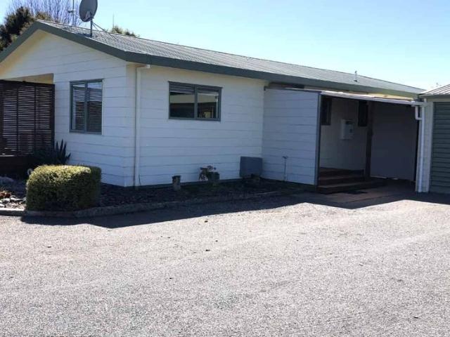 Large family home in Tamahere with rural outlook