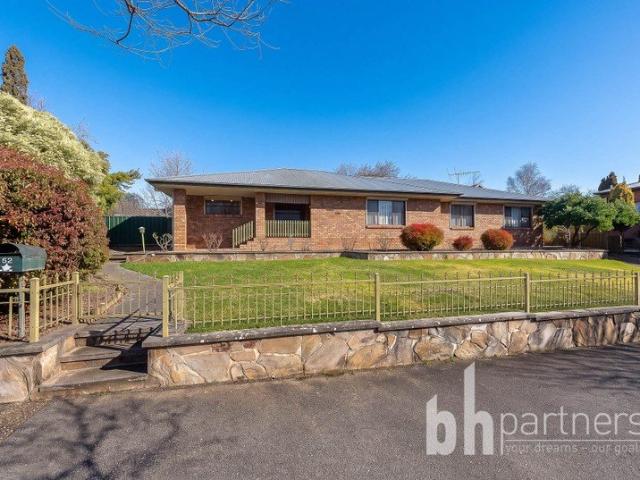 Large Family Home in the Heart of Lobethal