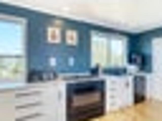 Large Family Home in Mangonui