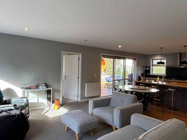 Large Family Home in Shotover Country